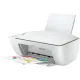 Багатофункціональний пристрій HP DeskJet 2710e